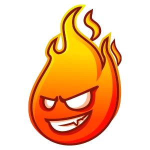 ozhegov.com icon
