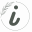 ozidex.com icon