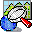oziexplorer.com icon