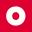 ozinga.com logo