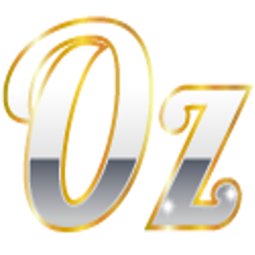 ozinlondon.co.uk icon