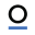 Ozion Airport Software logo