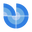 Ozium logo