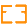 ozkayagoruntuleme.com.tr icon