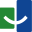 ozkayasaglikgrubu.com icon