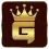 ozkitty.com.au icon