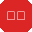 ozkiyakotomotiv.com icon