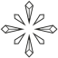 ozkonakkuyumcu.com icon