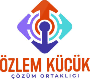ozlemkucukcozumortakligi.com icon