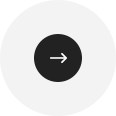 ozlemustunkaya.com icon