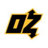 Oz Lifting Products logo