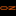 ozmotorbike.com icon