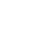 ozobot.com logo