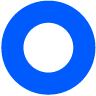 ozon-onlinevideo.ru icon