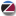 ozona.bank icon