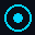 ozoneaop.com icon