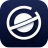 ozonecasino.com icon