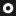 ozonee.pl icon