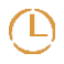 ozonemonitor.net icon