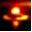 ozones.com icon