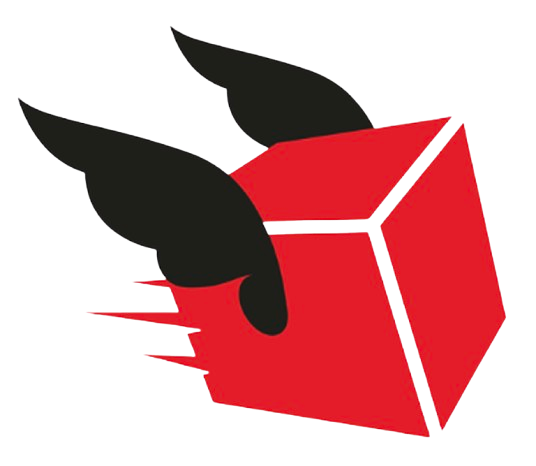 ozonexpress.ma icon