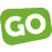 ozongo.com icon