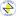 ozoptics.com icon
