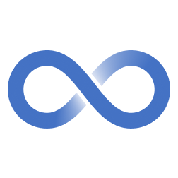 Ozora logo