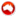 ozparts.eu icon