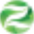 ozplanten.nl icon