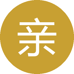 ozrvzkl.cn icon