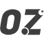 ozsoftas.com icon