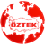 oztekhaberlesme.com.tr icon
