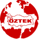 ozteksms.com icon