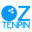 oztenpin.com.au icon