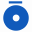 ozti.com icon