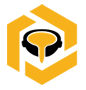 ozuncu.com icon