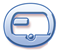 ozvan.com.au icon