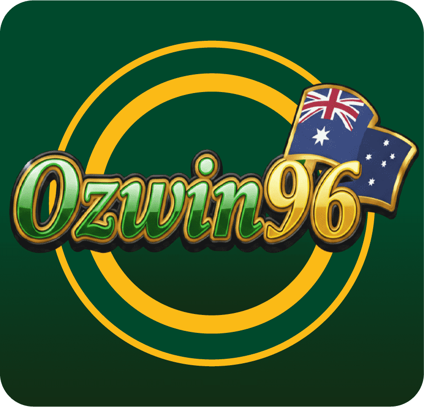 ozwin96.com logo
