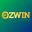 ozwincasino-australia.net icon
