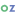 ozwol.com icon