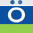 ozyer.com logo