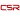 ozyildizmotor.com icon