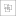 ozzbox3.com icon