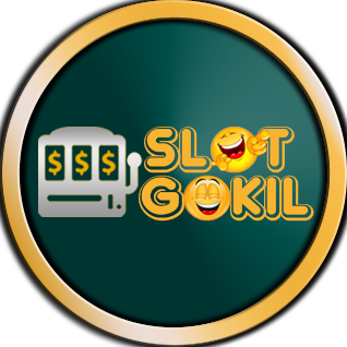 ozzo5000.com icon