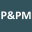 p-and-pm.de icon