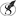 p-fam.ru icon