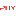 p-h-y.com icon