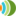 p-hc.ru icon