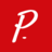 p-jentschura.com icon
